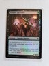 Vampire Lacerator (Foil) - Modern Masters 2015 - LP - MTG Magic - Common 