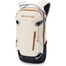 Dakine Heli Pack 12L Backpack