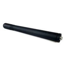 Kenwood Walkie - Talkie Antenna -  Compatible with Kenwood TK2207 TK2206 TK2203