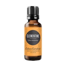 Edens Garden Clementine Essential Oil – 100% Pure Premium Grade (30 ml)