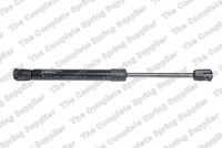 Gasfeder Motorhaube Kilen 312029 FüR A8 Audi D4 4H2 4H8 4HC 4HL Tfsi Hybrid TDI