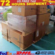 NEW Allen Bradley 20F1ANC367AA0NNNNN US Free Tax