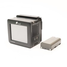 Leaf Aptus 22 Medium Format Digital Back for Mamiya Phase One 645 SKU 2062294