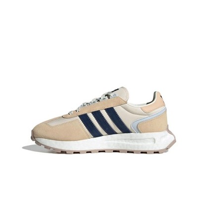 adidas originals Retropy E5 IF3940(A) Women's Sizes