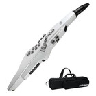 ROLAND Aerophone AE-20W  Digital Wind Instrument Synthesizer Musical instruments