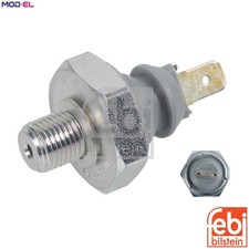 OIL PRESSURE SWITCH 08444 FOR AMF/ATL 3cyl AAD/AAE/ABK/ABT/ACE/ADW/2E/9A 2.0L