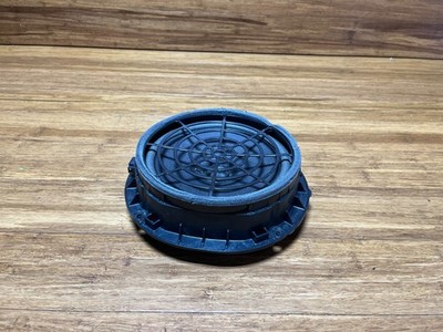 2017-2025 Audi A5 Sportback Front Door Audio Speaker Woofer 8W0035415A OEM