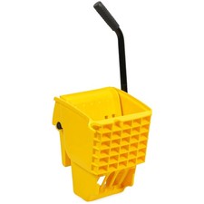 Mop Wringer Only Side Press Wringer Replacement for Commercial Mop Bucket on ...