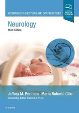 Neurology | Neonatology Questions and Controv...