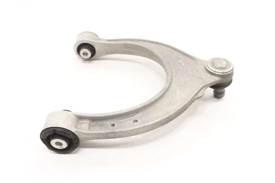 BMW 530I G30 2017-2023 brazo de control superior delantero derecho OEM 31106861185 Foto 4 de 4