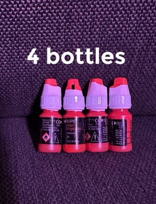 3M @dper $ingle Bon1 2 Adhesive Refill 6 gm Bottle