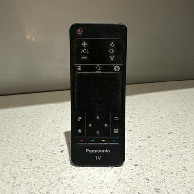 Genuine Panasonic Remote Control 060-2331 for TX-65FZW835 Original