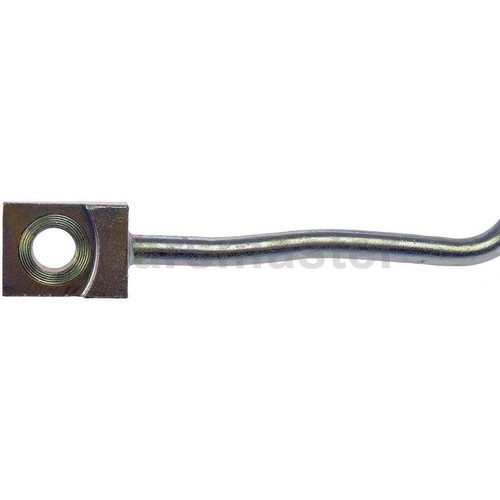 Dorman Rear Brake Hydraulic Hose For 2003 2004-2009 Chevrolet C5500 Kodiak - Picture 6 of 7