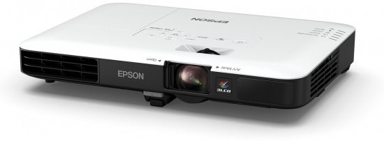Epson EB-1780W