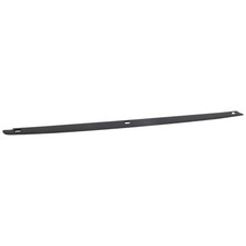 Bed Rail Cap Right Hand Side For Ram Truck Passenger 68375108aa 2500 3500 1500 Bed Rail Cap Right Hand Side For Ram Truck Passenger 68375108aa 2500 3500 1500