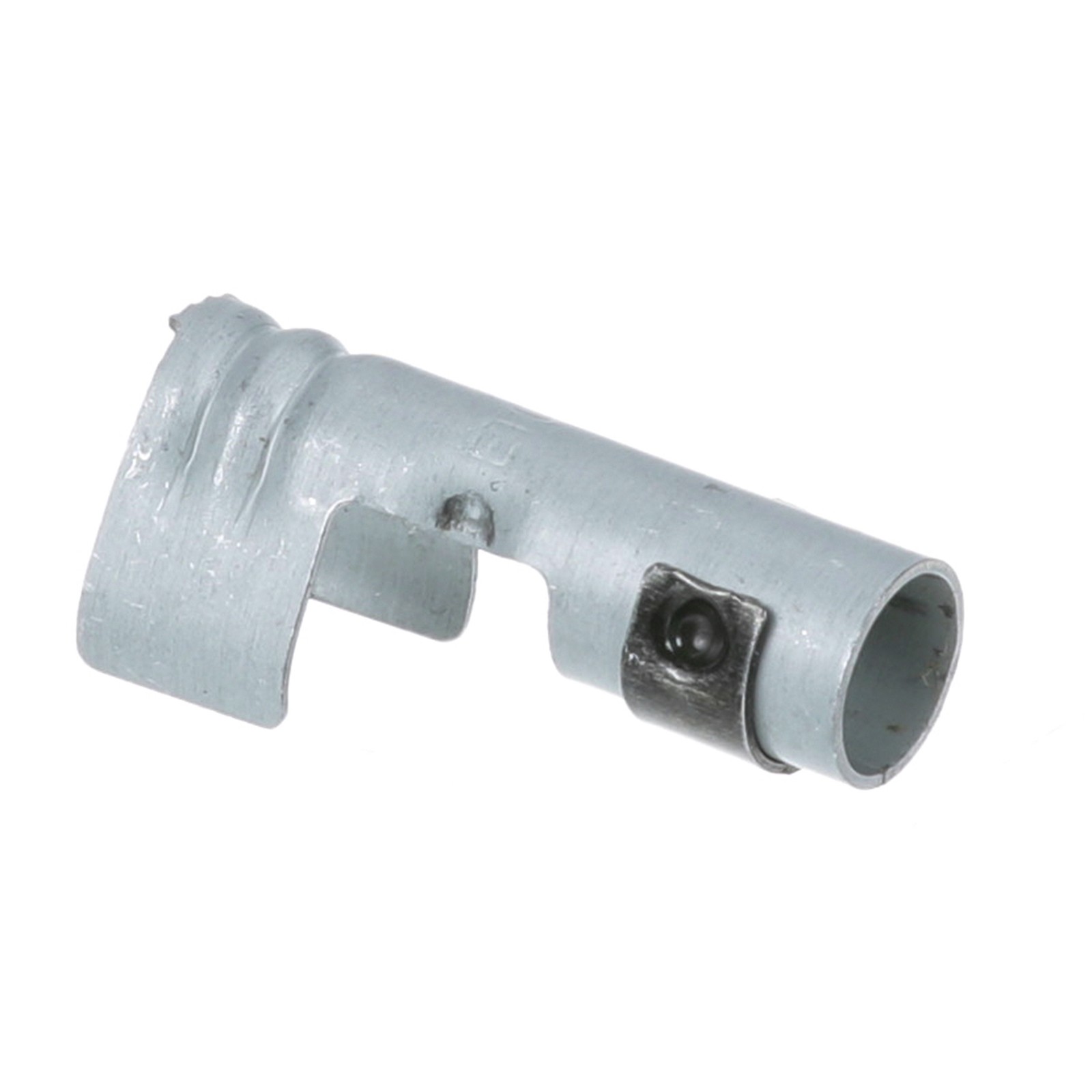 Kingsborne 09754 ETCO Ignition Terminal