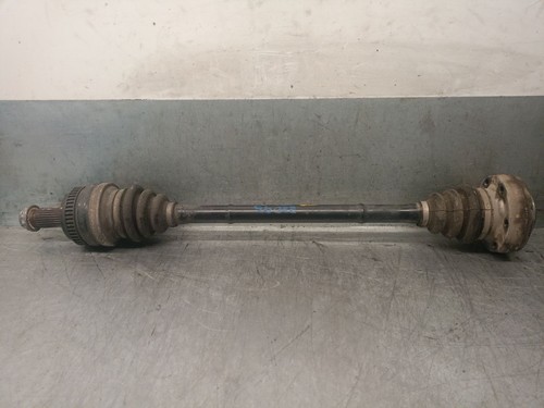 7533446AI01 GETRIEBE HINTEN RECHTS / 33217523960 / 5410430 FÜR BMW 3 E90 320 D