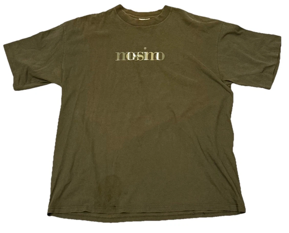 mossimo t shirt products for sale | eBay