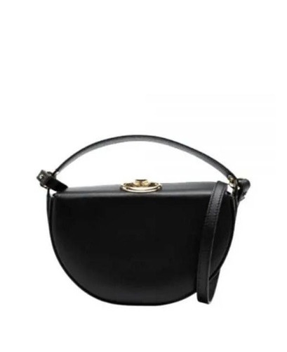 Valentino V Logo Tote Bag 152200540 [P]