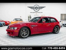 1999 BMW Z3 for Sale