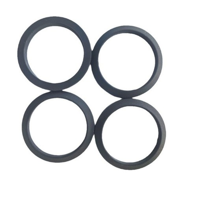 #ad Brew Head Seal Enhanced Brewing Performance Perfect Pressure Maintenance AU $13.14