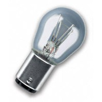 GlüHlampe SekundäR Osram P21/5W Standard 12V, 5/21W, 10 StüCk [L]