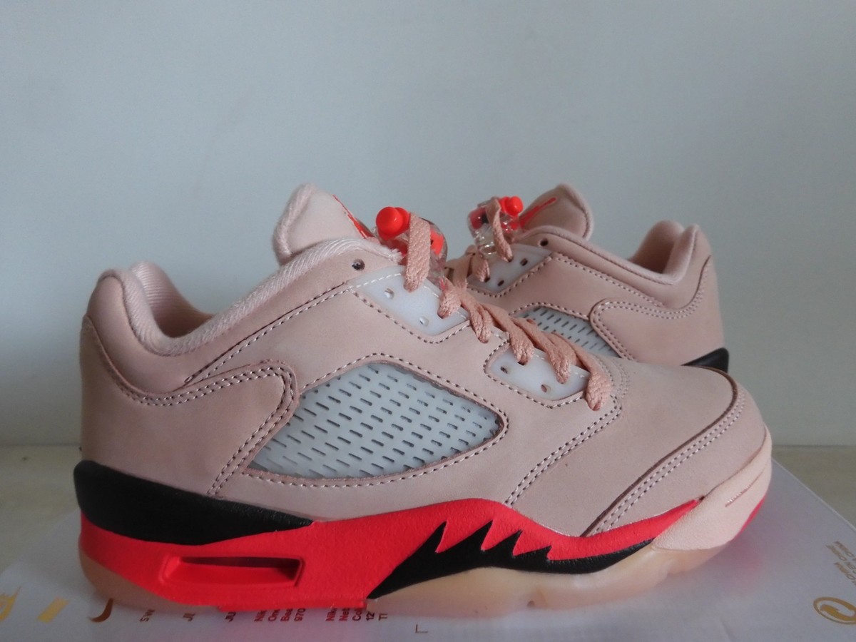 06　NIKE　WMNS AIR JORDAN 5 RETRO s-l1200.jpg