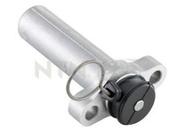 SNR Spannrolle, Zahnriemen GT369.45 FüR Lexus Toyota