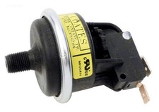 PRESSURE SWITCH 1-5 PSI