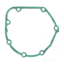 Athena Crankcase Cover Gasket 1pc Fit Kawasaki ZX 10 1000 1988-1990