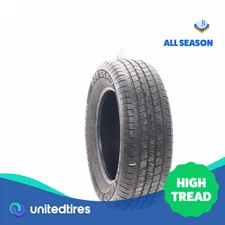 Used 235/65R17 Linglong Crosswind H/T 104T - 8.5/32