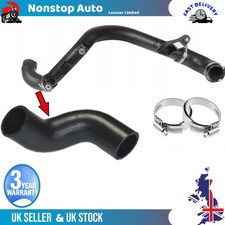 Turbo Ladeluftkühler Schlauchrohr Für Mazda3 0381.27