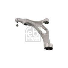 Triangle de suspension Audi Q7