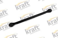Kraft Automotive Lenker, RadaufhäNgung Beidseitig, Hinterachse, Unten, Vorne