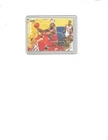 1997-98 Fleer Michael Jordan #23