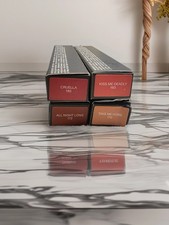 Nars Powermatte High Intensity Lip Pencil 0.08 oz Pick your shade NIB
