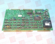 DATEL 11861-ST-711/12525 / 11861ST71112525 (NEW NO BOX)