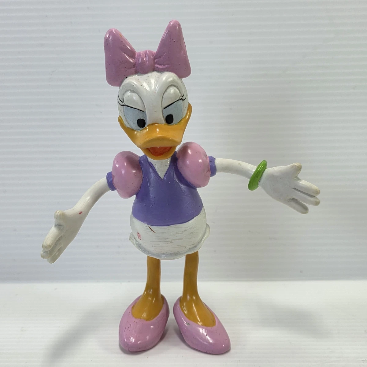 Daisy Duck Vintage Disney Collectibles (Pre - 1968) for sale | eBay