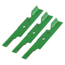 038-5350-00 48" Deck Blade For Bad Boy Maverick 16-2025 / Maverick HD 2022-2025