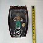 Picture 6 of 6