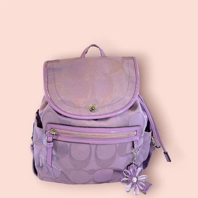 hello kitty backpack pop black Sanrio Shoulder Bag for Girls, Boys, Adults - Cute 18