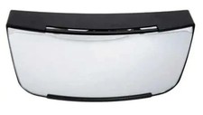 Velvac 709764 Flat Glass Replacement Kit for GM Mirror