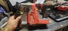 Milwaukee 2908-20 M18 FUEL 18V 5/8” SDS Plus Rotary Hammer | 2025 — photo 8