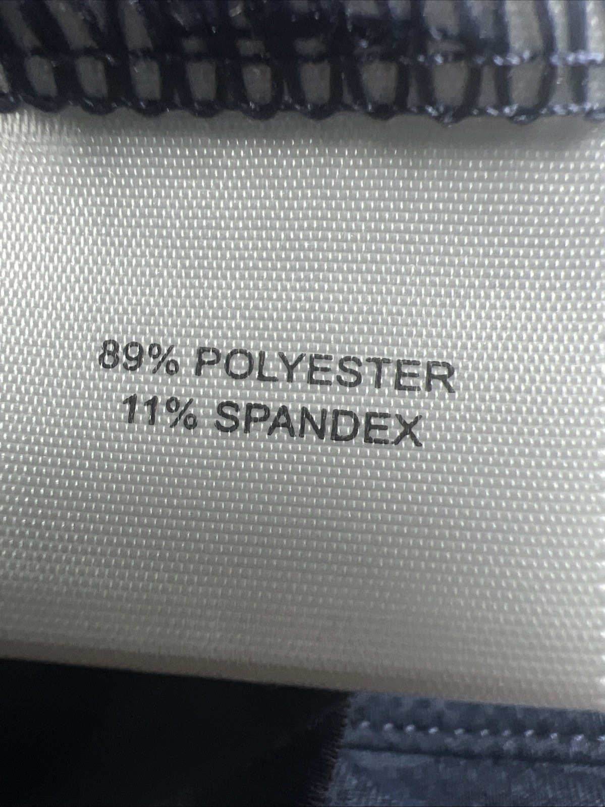 Peter Millar Pine Performance Pullover Hoodie Cam… - image 13