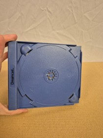 Fighting Force 2 (Sega Dreamcast, PAL) nur Disc