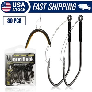 13 fishing 6061 black betty ice fishing reel 13 Fishing Black Betty 6061 Ice Reel