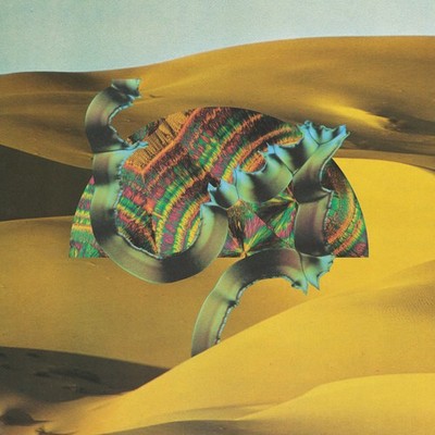 Django Django - Django Django [New Vinyl LP] Bonus Tracks, Mp3 Download