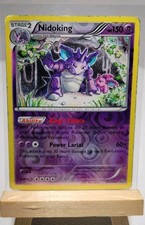 what time does target restock pokemon cards reddit Nidoking EX 233 182 (Graded) Case