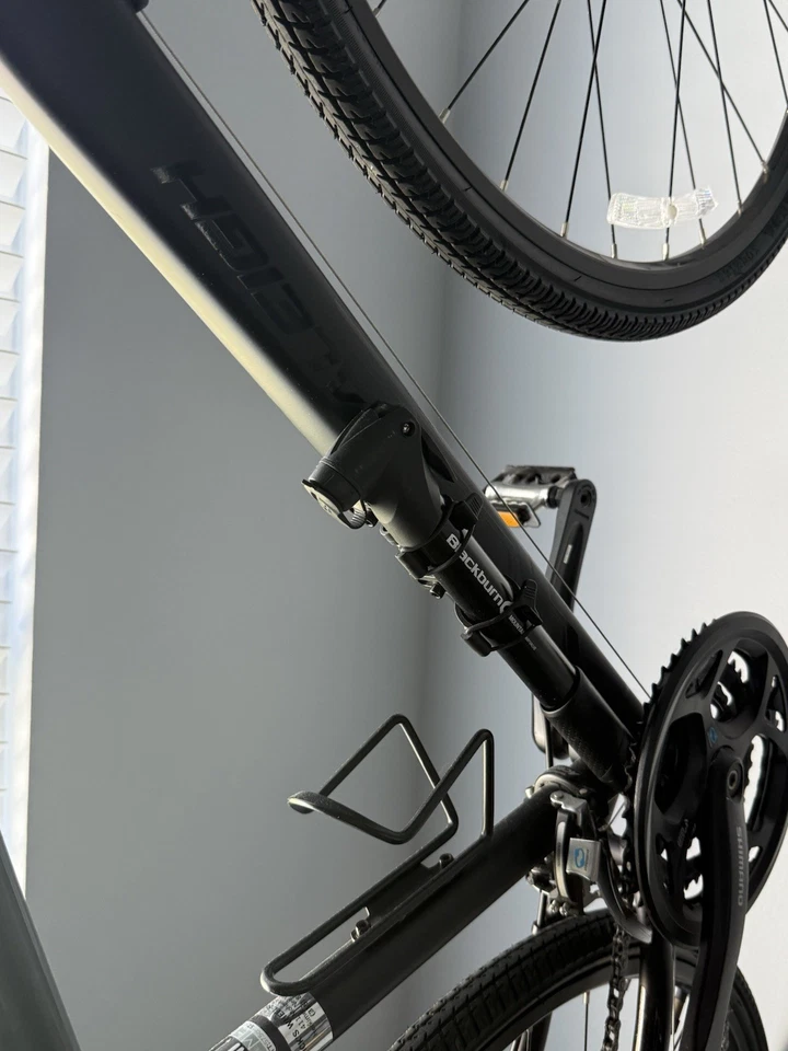 bicicleta Foto 4 de 4