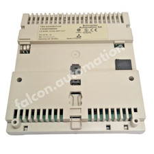 Schneider Electric 170ADO35000  24V DC 32PT O...